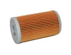 Mahindra Tractor Fuel Filter Replaces 15131023290 fits 4510, 4530, 3510 HST, 4110 T-4 Early, 4500 Late,  4510 T2, 4510 T4 - Image 1 of 0
