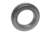 Ford Tractor 1000 Clutch Kit - Pressure Plate, Clutch Disc, Release Bearing, Pilot Bearing - Free Shipping - Image 3 of 0