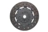 Ford Tractor 1320 Clutch Kit - Pressure Plate, Clutch Disc, Release Bearing, Pilot Bearing - Free Shipping - Image 2 of 0
