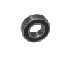 Ford Tractor 1530 Clutch Kit - Pressure Plate, Clutch Disc, Release Bearing, Pilot Bearing - Free Shipping - Image 5 of 0