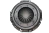 Ford Tractor TC45 Clutch Kit - Pressure Plate, Clutch Disc, Release Bearing, Pilot Bearing - Free Shipping - Image 2 of 0