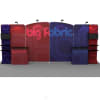 photo of 10 X 20 Ft Big Fabric Trade Show Booth Kit 2 - Image 2 of 0