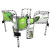 Draco 20x20 Orbital Express Truss Exhibit System - Image 2 of 0
