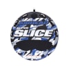 photo of Super Slice Replacement Innertube - Image 2 of 0