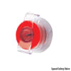 photo of 70 Inch Diameter Replacement Innertube - Image 4 of 0