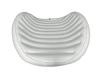 photo of Wow Wild Wing 2 Replacement Innertube Base - Image 1 of 0