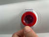 photo of Wow Wild Wing 2 Replacement Innertube Base - Image 4 of 0