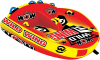 photo of Wow Wild Wing 2 Replacement Set - Image 3 of 0