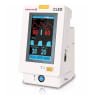 Infinium Cleo Capnograph ETCO2 Pulse Oximeter SpO2 - Image 1 of 0