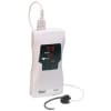 BCI 3301 HAND HELD PULSE OXIMETER WITH 3078 EAR SENSOR - Image 1 of 0
