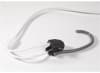 BCI 3301 HAND HELD PULSE OXIMETER WITH 3078 EAR SENSOR - Image 3 of 0