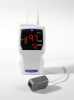 BCI WW1000 SPECTRO2 HAND HELD PULSE OXIMETER - Image 2 of 0