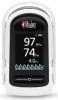 Masimo MightySat 9709  Finger Oximeter - Image 1 of 0