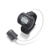 NONIN 3150SK USB WRISTOX2 WRIST PULSE OXIMETER STARTER KIT - Image 2 of 0