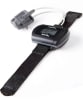 NONIN 3150SK USB WRISTOX2 WRIST PULSE OXIMETER STARTER KIT - Image 4 of 0