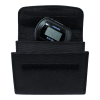 NONIN 3150SK USB WRISTOX2 WRIST PULSE OXIMETER STARTER KIT - Image 5 of 0