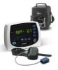 NONIN AVANT 4000 WIRELESS BLUETOOTH PULSE OXIMETER - Image 3 of 0
