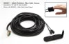 Nonin 8000FC-30 Adult/Pediatric Fiber Optic Sensor (30 Foot) W/8000FW 6077-000 - Image 1 of 0