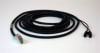 Nonin 8000FC-30 Adult/Pediatric Fiber Optic Sensor (30 Foot) W/8000FW 6077-000 - Image 2 of 0