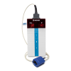 Nonin 8500 Pulse Oximeter - Image 1 of 0