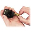 NONIN ONYX 9500 FINGER PULSE OXIMETER - Image 3 of 0