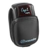 NONIN ONYX 2 II 9550 FINGER PULSE OXIMETER - Image 2 of 0