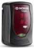 Nonin Onyx Vantage 9590 Finger Pulse Oximeter - Image 1 of 0