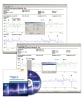NONIN NVISION PULSE OXIMETRY SOFTWARE - Image 2 of 0