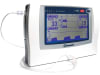 NONIN RESPSENSE CAPNOGRAPHY MONITOR - Image 1 of 0