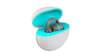 OxiWear V3 Ear Oximeter - Image 1 of 0