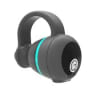 OxiWear V3 Ear Oximeter - Image 2 of 0