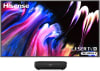 Hisense 100L9GCINEA 100 inch L9 Series TriChroma 4K Laser TV - Image 1 of 0