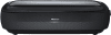 Hisense 100L9GCINEA 100 inch L9 Series TriChroma 4K Laser TV - Image 2 of 0
