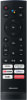 Hisense 100L9GCINEA 100 inch L9 Series TriChroma 4K Laser TV - Image 3 of 0