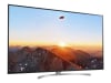 LG ThinQ 75SK8070- 75" LED Smart TV - 4K Super UHD - Image 1 of 0