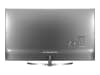 LG ThinQ 75SK8070- 75" LED Smart TV - 4K Super UHD - Image 2 of 0