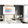 LG 75" UT640S Series UHD Commercial Signage TV - Image 2 of 0