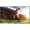 LG 75" UT640S Series UHD Commercial Signage TV - Image 3 of 0