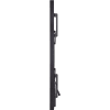LG 75" UT640S Series UHD Commercial Signage TV - Image 4 of 0