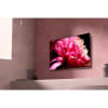 Sony BRAVIA XBR X950G Series XBR 85X950G - 85" LED Smart TV - 4K UltraHD - Image 5 of 0