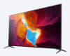Sony X950H Series XBR 85X950H - 85" LED Smart TV - 4K UltraHD - Image 2 of 0