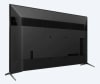 Sony X950H Series XBR 85X950H - 85" LED Smart TV - 4K UltraHD - Image 3 of 0