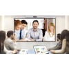 LG 86UL3G-B Digital Signage Display - 86" LCD - Image 4 of 0