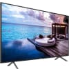Series 75" Class 4K UHD LED Hospitality TV 2021 Model - Image 2 of 0