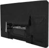 Premium Outdoor Cover for LED TV, Waterproof, Weatherproof and Dust Proof TV Screen Protector - Image 2 of 0