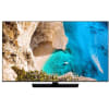 Samsung Hospitality 55IN UHD 4K Smart Hospitality TV - Image 1 of 0