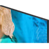 Samsung Hospitality 55IN UHD 4K Smart Hospitality TV - Image 2 of 0