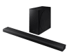 Samsung HW-Q70T 3.1.2ch Soundbar w/ Dolby Atmos / DTS:X (2020) - Image 1 of 0