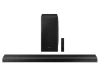 Samsung HW-Q70T 3.1.2ch Soundbar w/ Dolby Atmos / DTS:X (2020) - Image 2 of 0