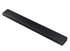 Samsung HW-Q70T 3.1.2ch Soundbar w/ Dolby Atmos / DTS:X (2020) - Image 3 of 0